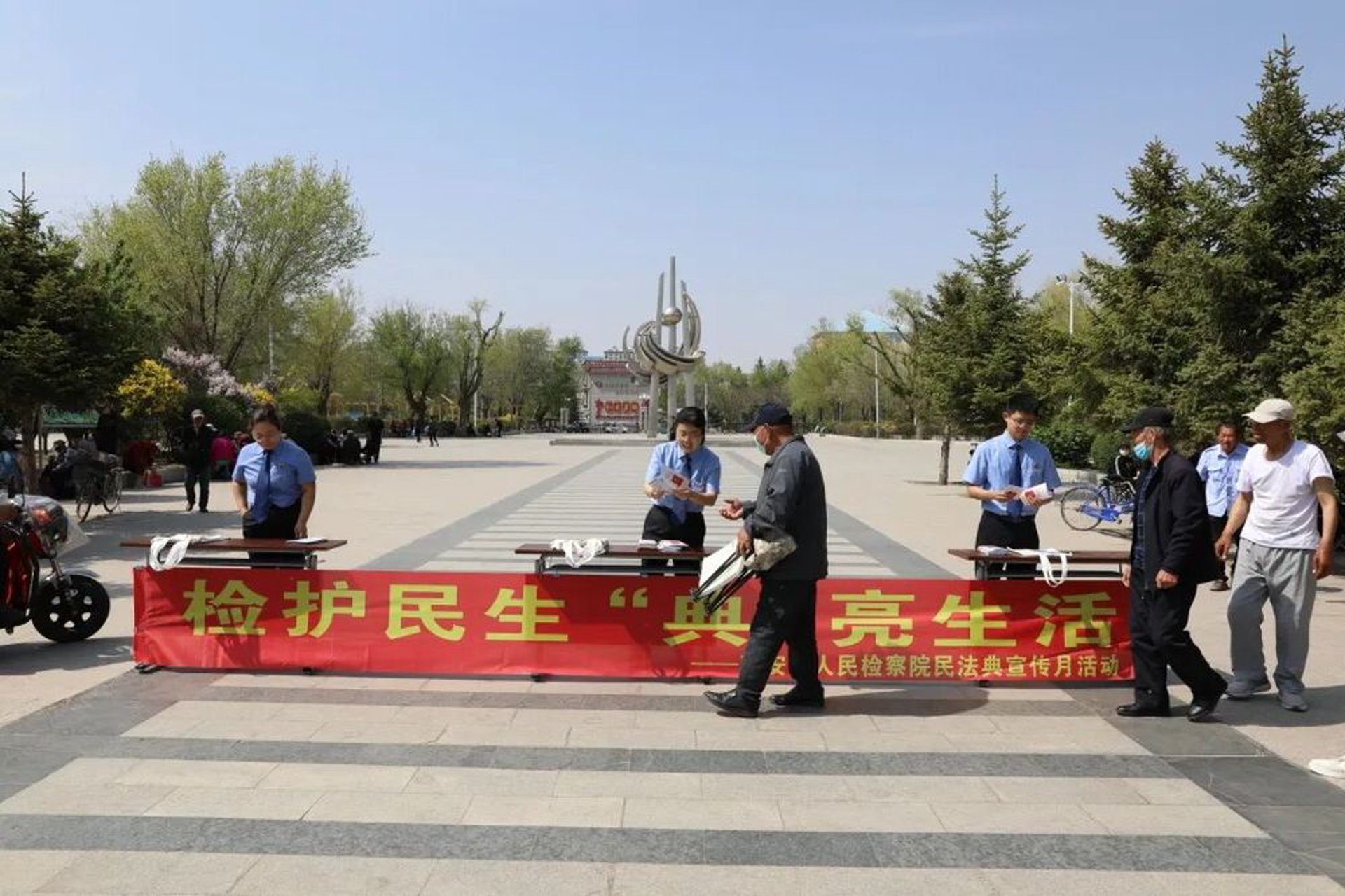乾安楼盘网选购指南:轻松找到理想家园